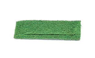 Hornby Foliage - Dark Green OO Gauge