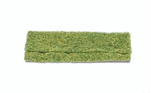 Hornby Foliage - Wild Grass (Light Green) OO Gauge