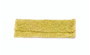 Hornby Foliage - Yellow Green Meadow OO Gauge