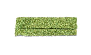 Hornby Foliage _ Middle Green Meadow OO Gauge