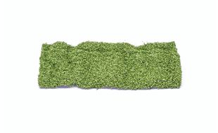 Hornby Foliage - Leafy Middle Green OO Gauge