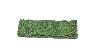 Hornby Foliage - Leafy Dark Green OO Gauge