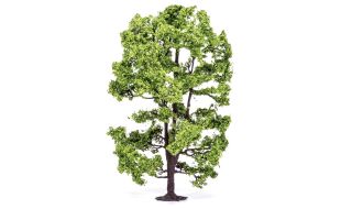 Hornby Acacia Tree OO Gauge
