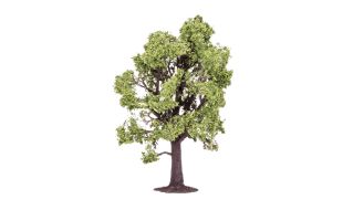 Hornby Beech Tree OO Gauge
