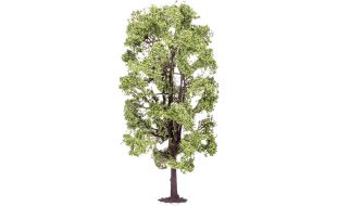 Hornby Lime Tree for OO Gauge Model Railways
