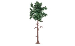 Hornby Large Pine Tree OO Gauge
