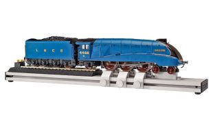 Hornby Rolling Road OO Gauge