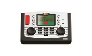 Hornby Elite' Digital Controller