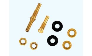 Raboesch Watercooling Scoop