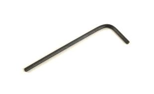 Universal Coupling Tool