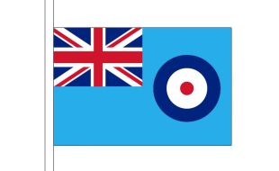RAF Ensign
