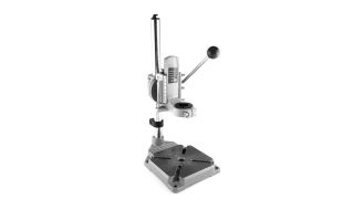 Rotacraft RC7000 Drill Stand and Rotation Holder