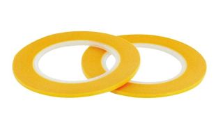 Model Craft Masking Tape 18 Metre Lengths