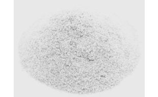 Fine Snow Scatter - 30g Pack