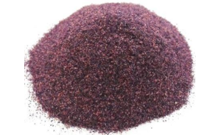 Natural Scenics Heather Mix Scatter Fine Small Pack