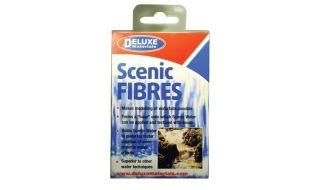 Deluxe Materials Scenic Fibres