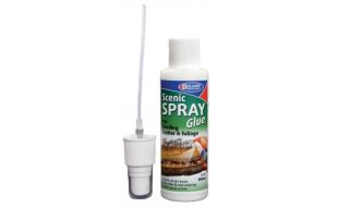 Deluxe Materials Scenic Spray