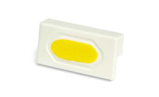 Hobbyzone Colour Swatch Single Tiles (Pack of 55)