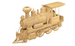 Matchmaker Loco