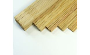 Spruce Stripwood Bundles of 10