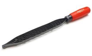 Shinto Japanese Saw Rasp