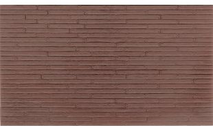 Peco Wood Planking OO Gauge