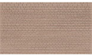 Peco Dressed Stonework OO Gauge
