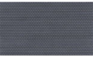 Peco Slate OO Gauge