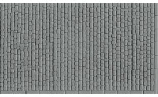 Peco Granite Setts OO Gauge