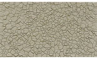 Peco Crazy Paving OO Gauge