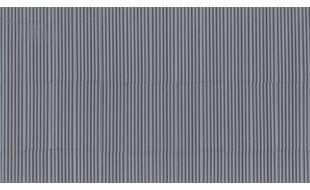 Peco Corrugated Iron OO Gauge