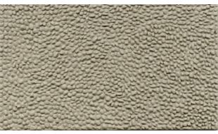 Peco Cobblestones OO Gauge