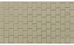 Peco Victoria Stone Paving OO Gauge