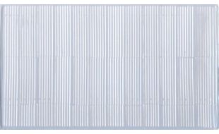 Peco Corrugated Iron Glazing for SSMP216 OO Gauge