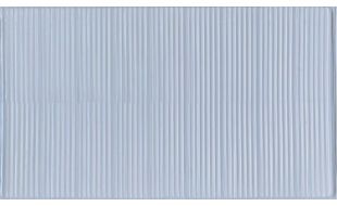 Peco Corrugated Asbestos Glazing for SSMP219 OO Gauge