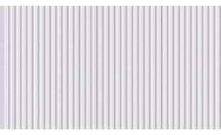 Peco Box Profile Corrugated Steel OO Gauge