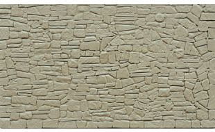 Peco Random Stone OO Gauge