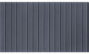 Peco Sheet & Batten Roofing OO Gauge