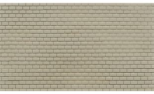 Peco Concrete Blocks OO Gauge