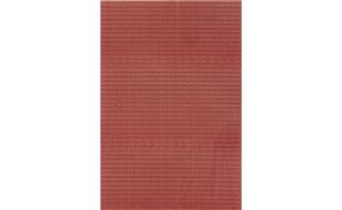 Peco Flexible Brick Sheets OO Gauge