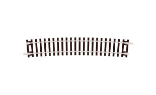 Peco Special Curve 429.8mm Radius OO Gauge