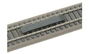 Peco Uncoupler for Tension Lock type Couplings OO Gauge