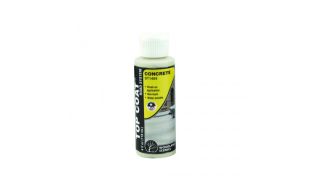 Woodland Scenics Top Coat Concrete 4 fl. oz.