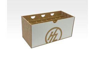 HobbyZone Universal Drawer Module