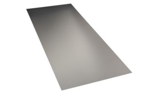 K&S Tin Plated Sheet