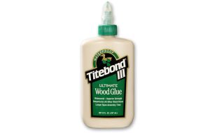 Titebond III Ultimate Wood Glue 301413