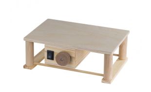 Timberkits Universal Electric Drive Kit