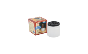 Amati Brush Locker 7397