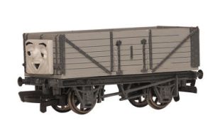 Thomas & Friends Troublesome Truck No. 1 OO Gauge