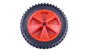 148mm Moulded Wheel